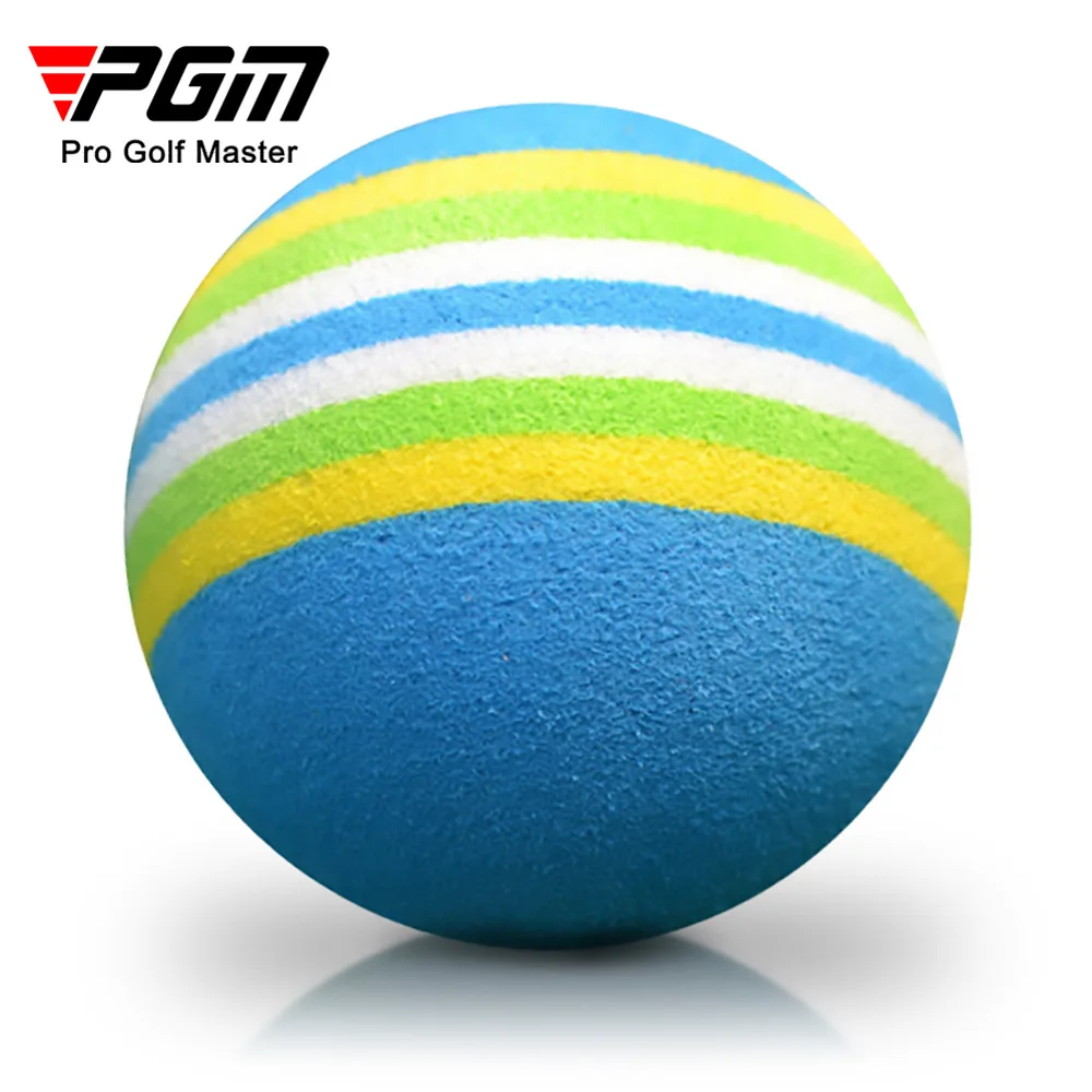 Golf Ball Premium - PGM 20pcs Golf Swing Training Foam