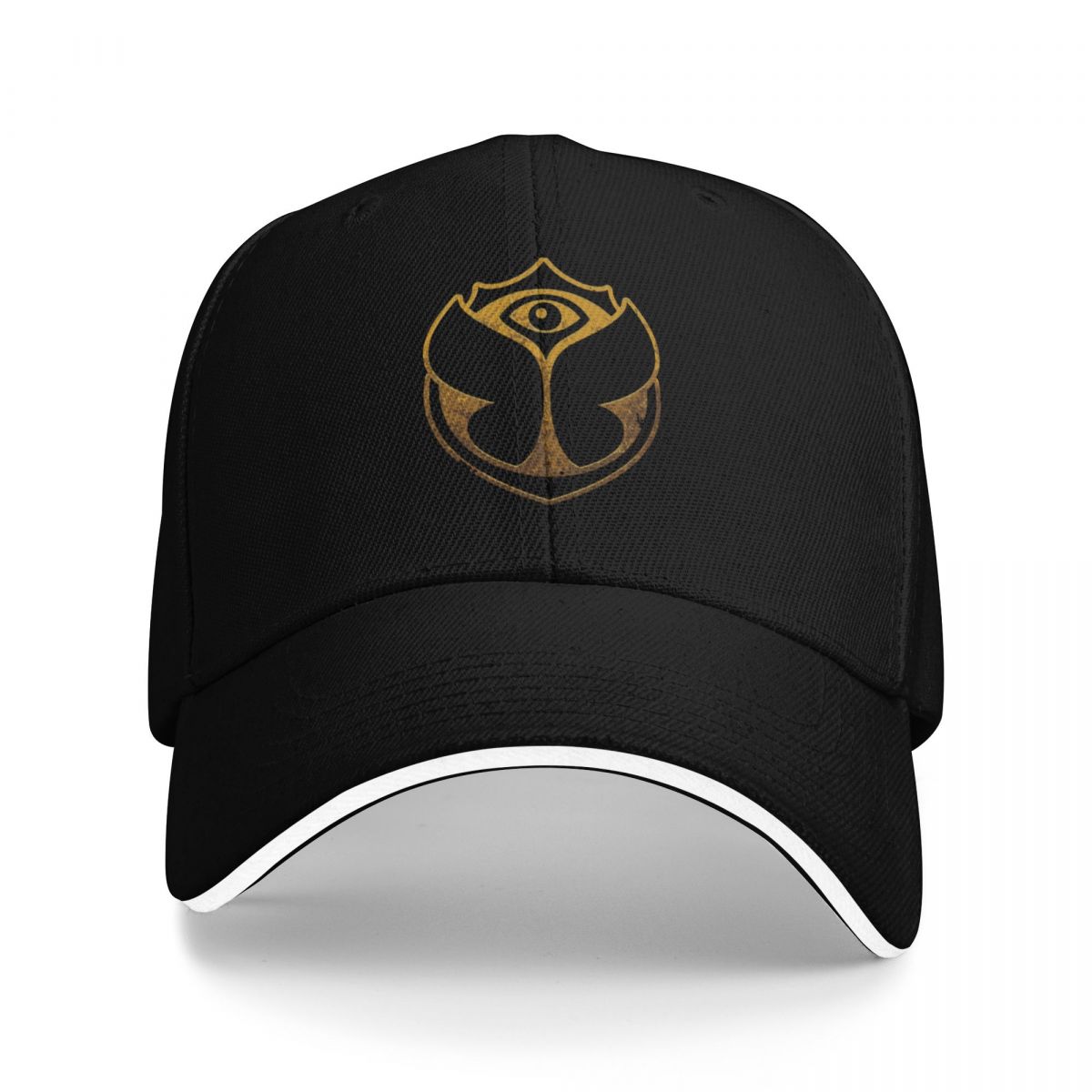 Golf Equipment Sales - Best seller tomorrowland Baseball Cap beach