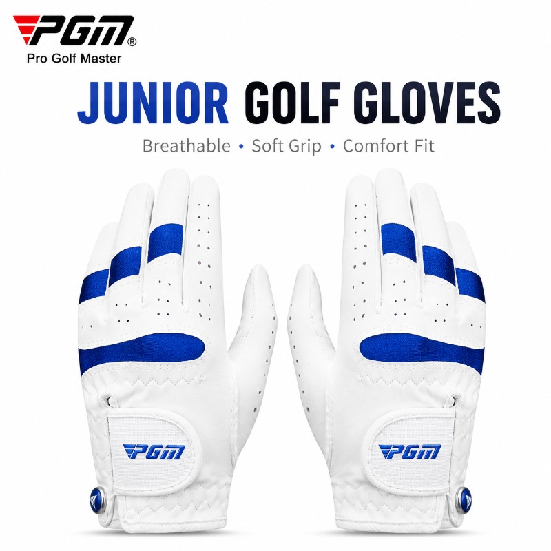 PGM Children's Golf Players Ma - огляд і ціна Golf Equipment Kids