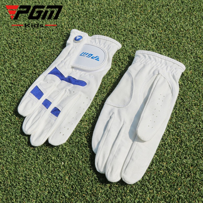 PGM Children's Golf Players Ma - огляд і ціна Golf Equipment Kids
