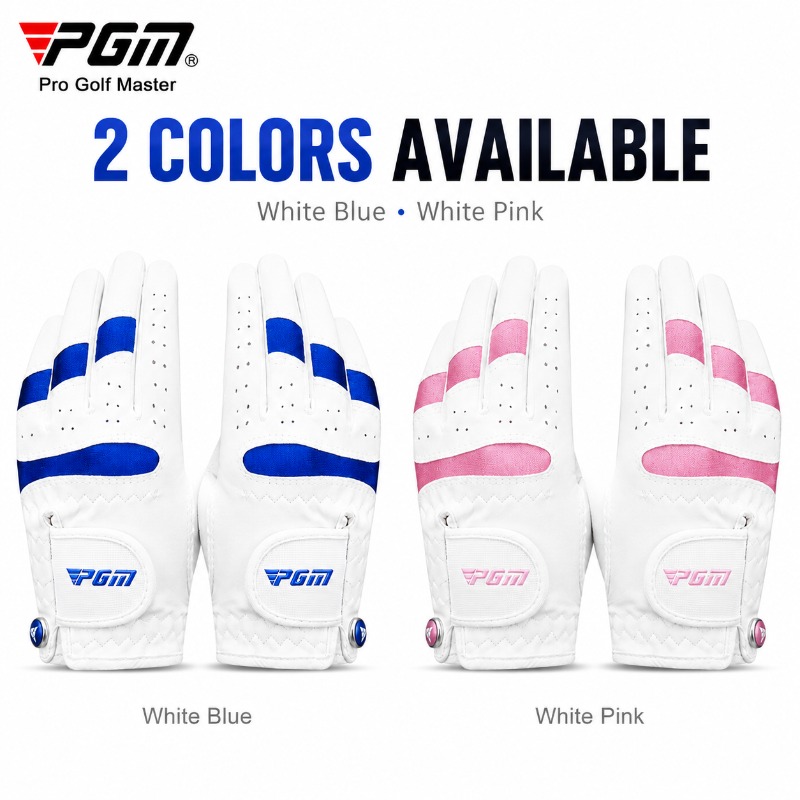 PGM Children's Golf Players Ma - огляд і ціна Golf Equipment Kids
