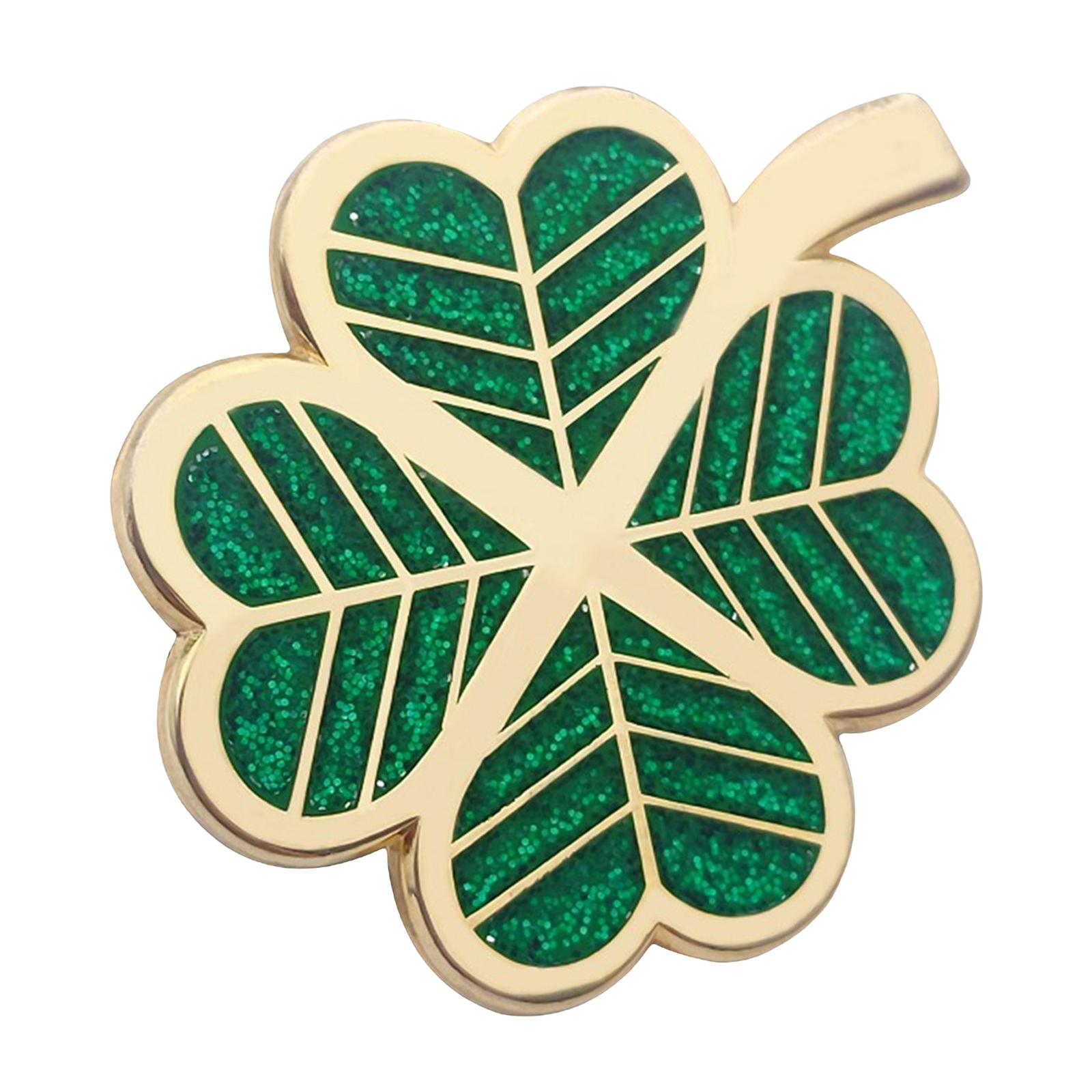 Golf Ball Marker Golf Ball Mar - огляд і ціна Golf Ball Premium