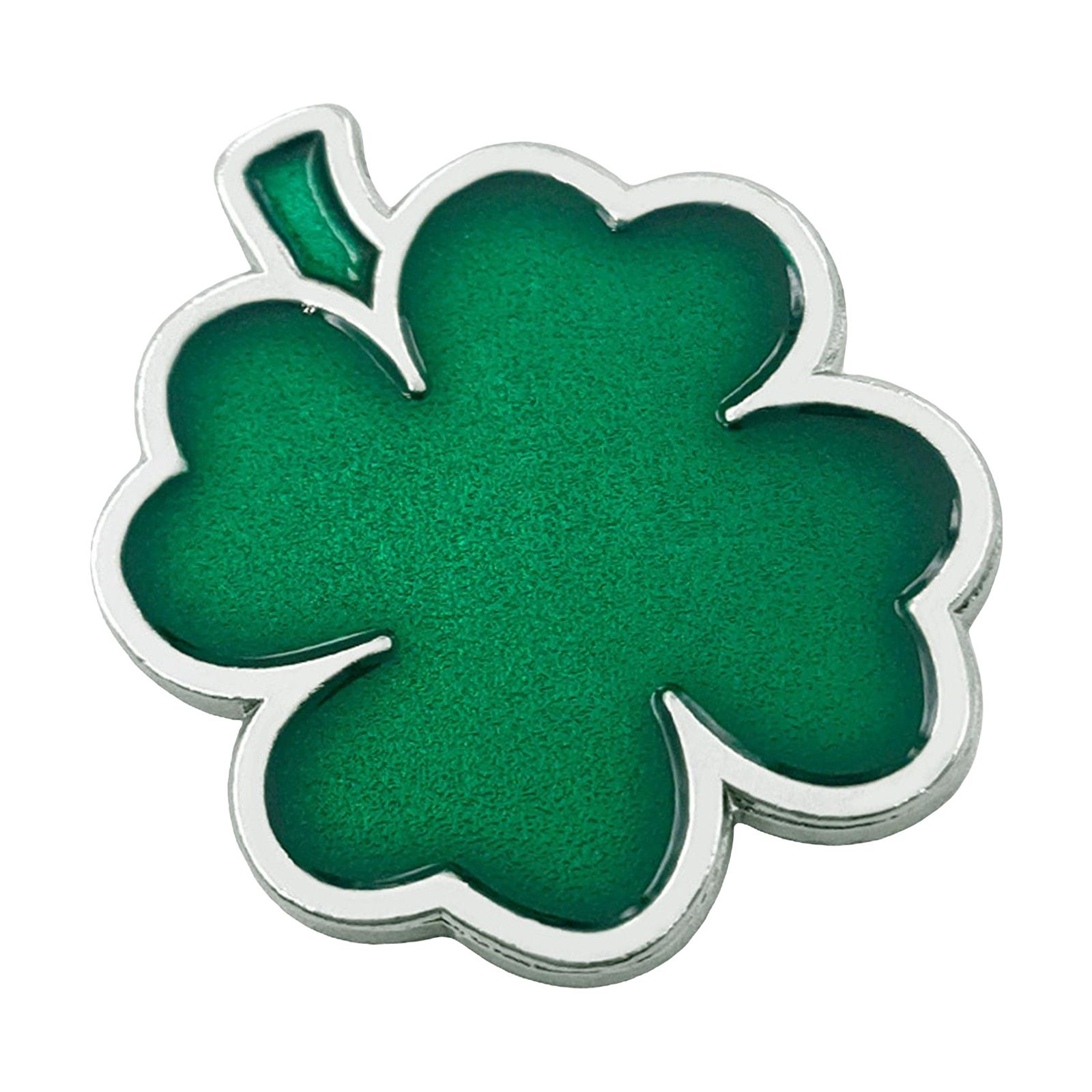 Golf Ball Marker Golf Ball Mar - огляд і ціна Golf Ball Premium