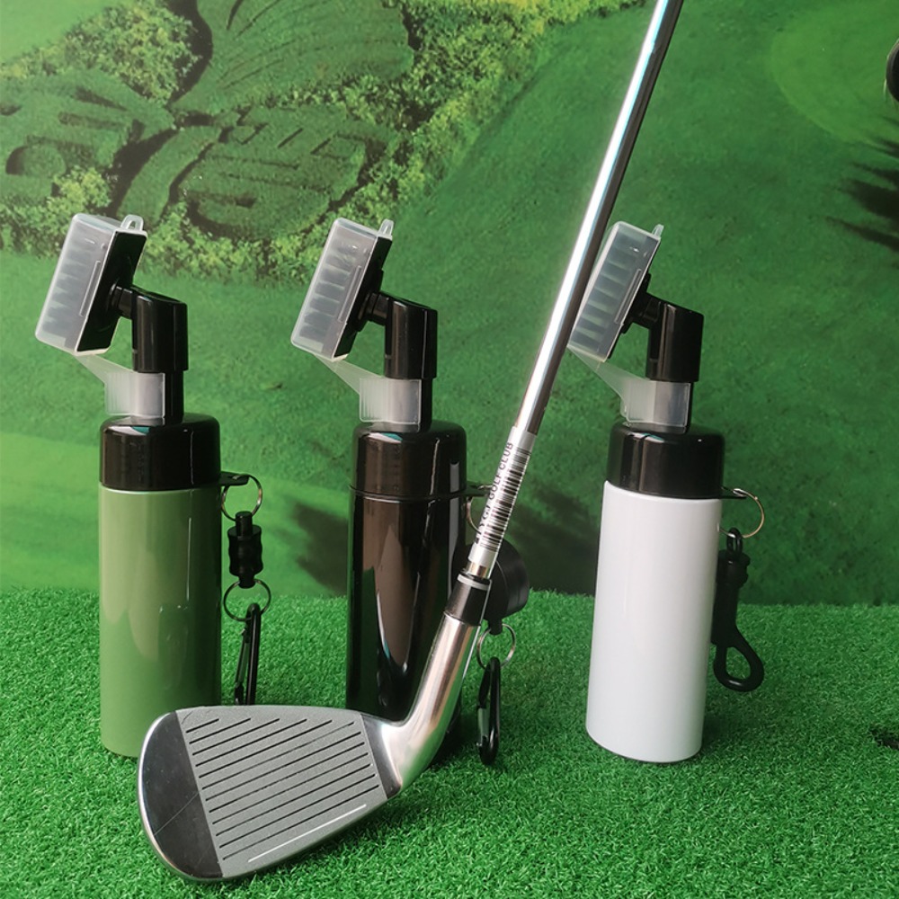 Plastic Golf Groove Cleaner Pr - огляд і ціна Golf Equipment Sales