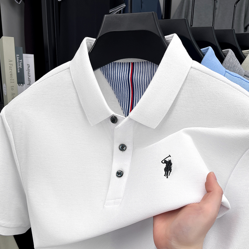 Hot-selling 100% Pure Cotton S - огляд і ціна Golf Equipment Sales