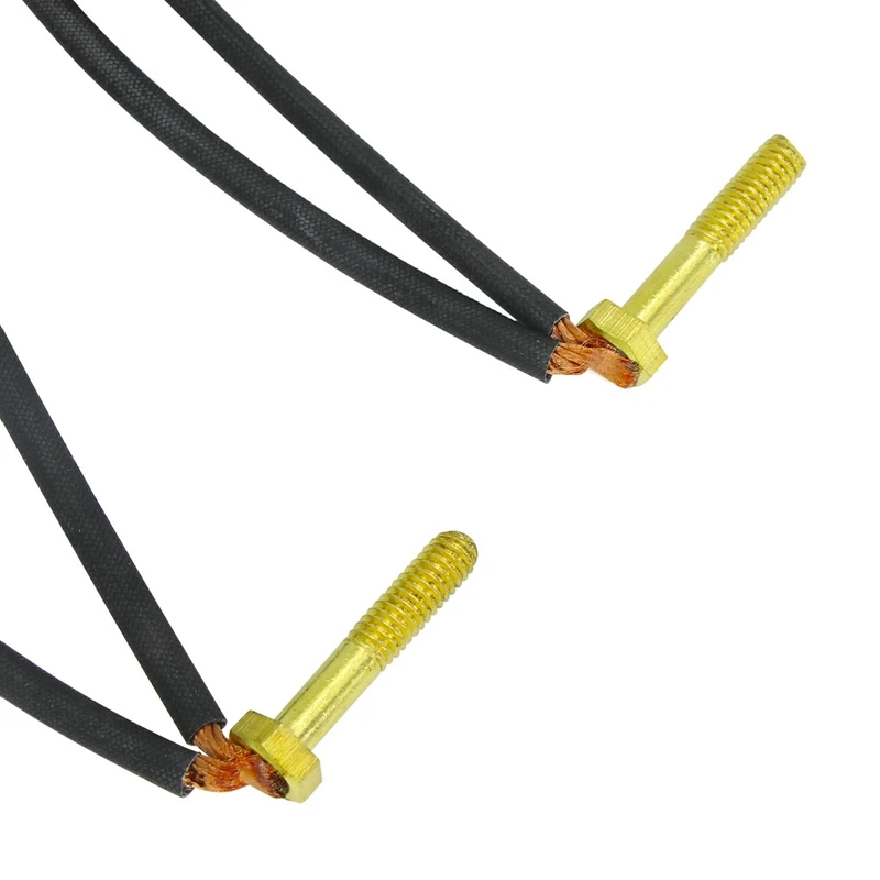 For Golf Cart ADC Motor Brush  - огляд і ціна Golf Equipment Sales