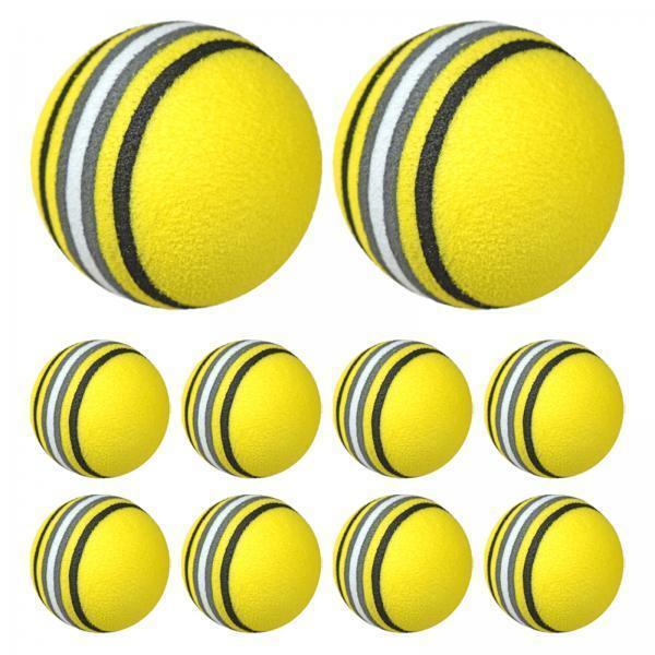 Indoor Outdoor Golf Training B - огляд і ціна Golf Equipment Kids