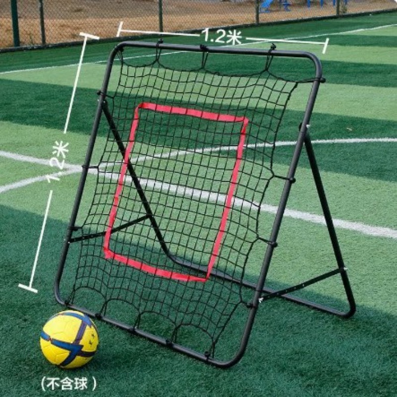 Youth Fooall Training Aid Rebo - огляд і ціна Golf Equipment Kids
