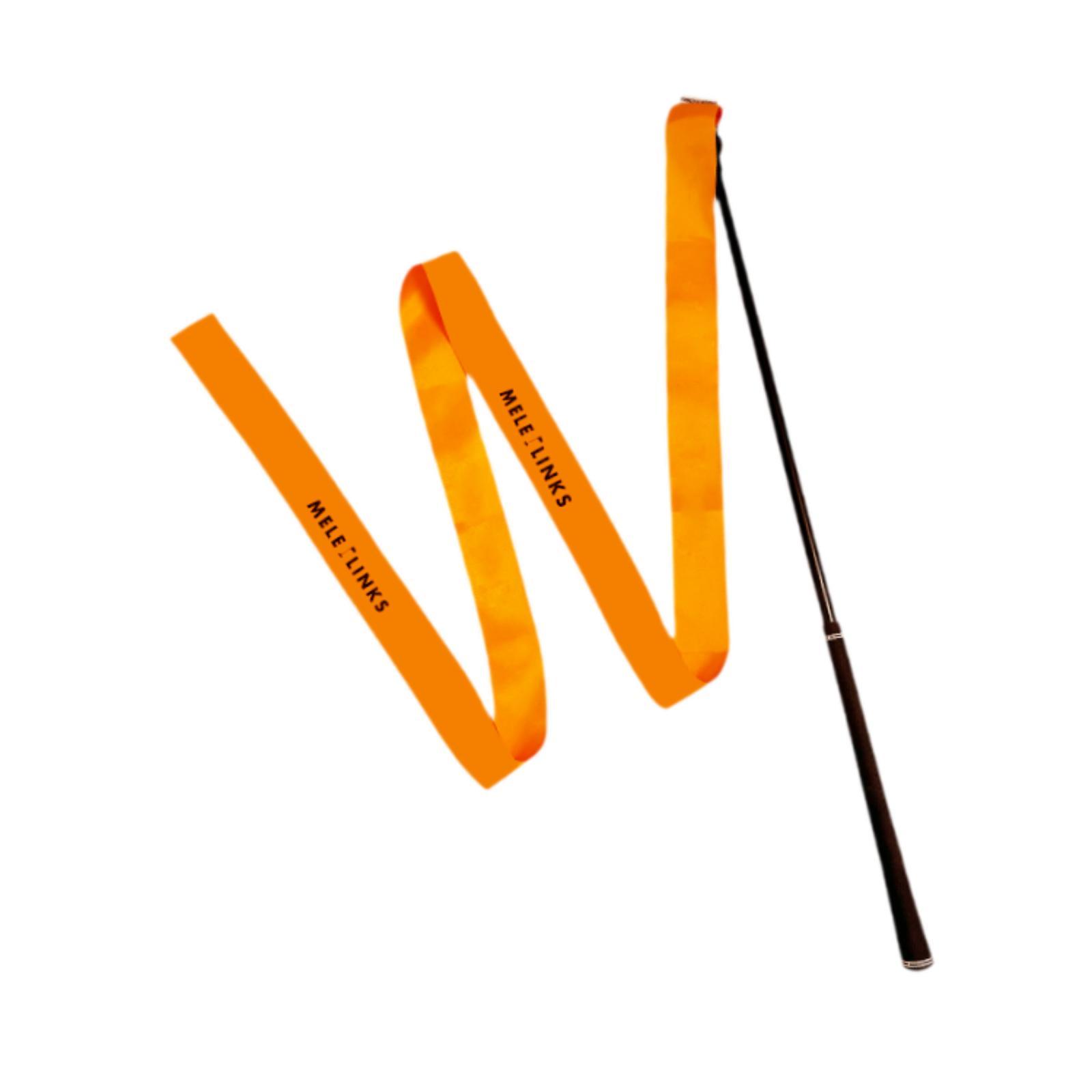 Outdoor Indoor Golf Swing Trai - огляд і ціна Golf Equipment Kids