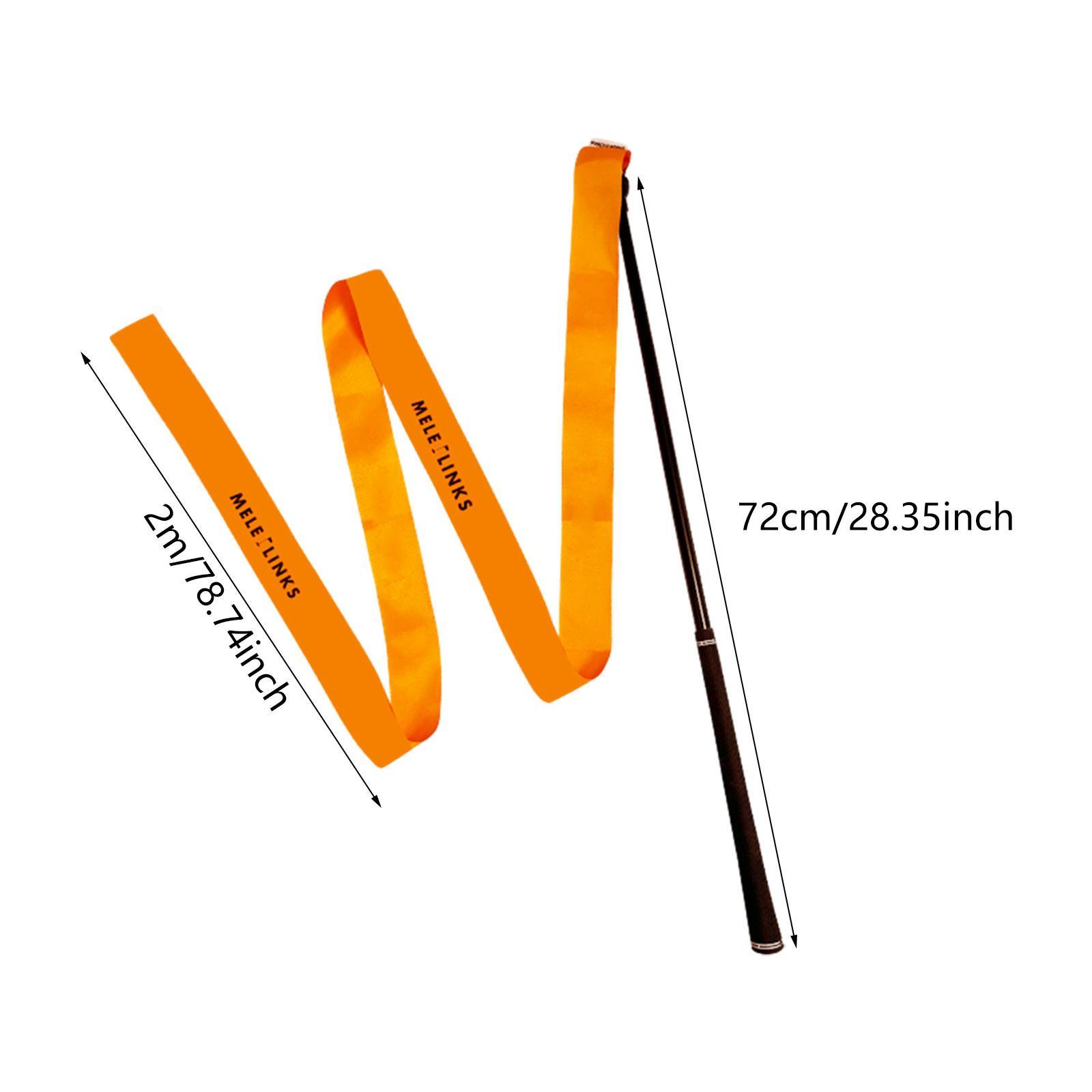 Outdoor Indoor Golf Swing Trai - огляд і ціна Golf Equipment Kids