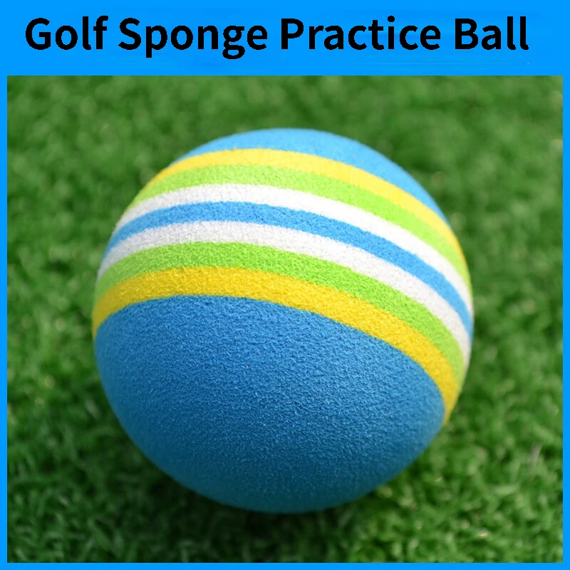PGM 20pcs Golf Swing Training  - огляд і ціна Golf Ball Premium