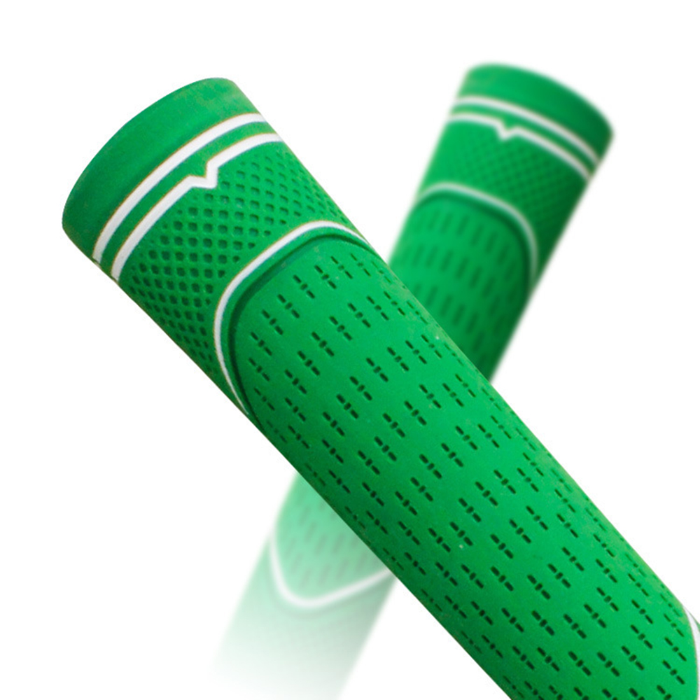 5Pcs Rubber Junior Golf Grip F - огляд і ціна Golf Equipment Kids