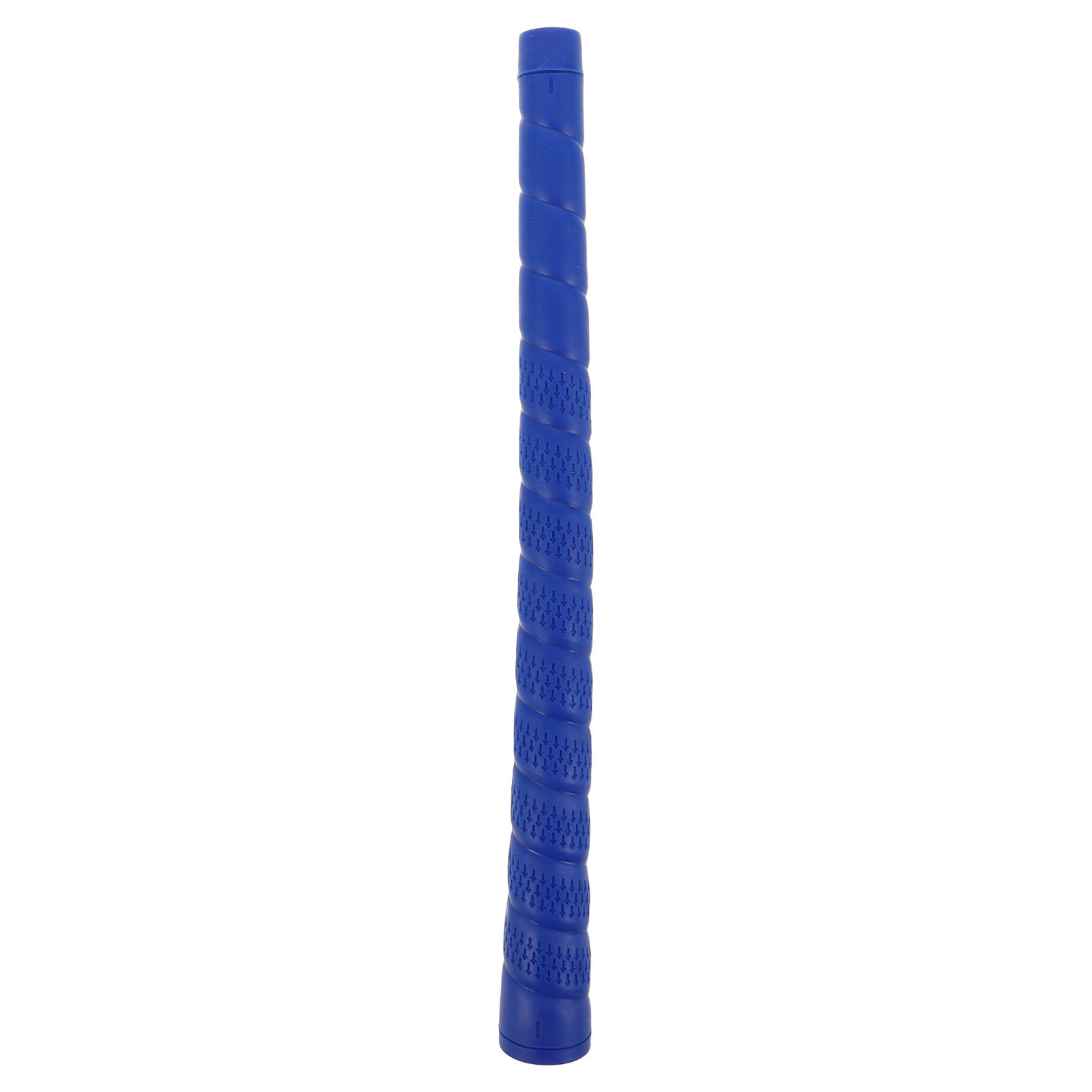 Child Golf Grip Soft Rubber Pu - огляд і ціна Golf Equipment Kids