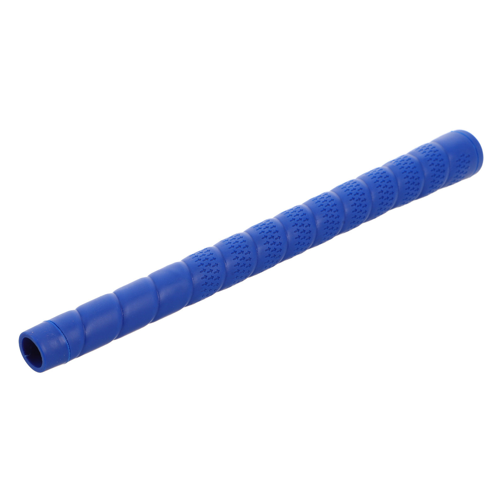 Child Golf Grip Soft Rubber An - огляд і ціна Golf Equipment Kids