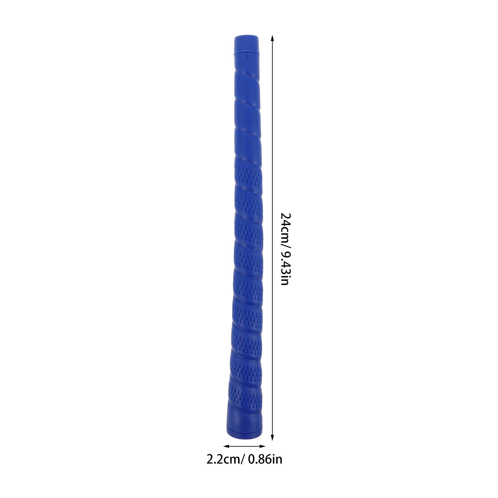 Child Golf Grip Soft Rubber An - огляд і ціна Golf Equipment Kids