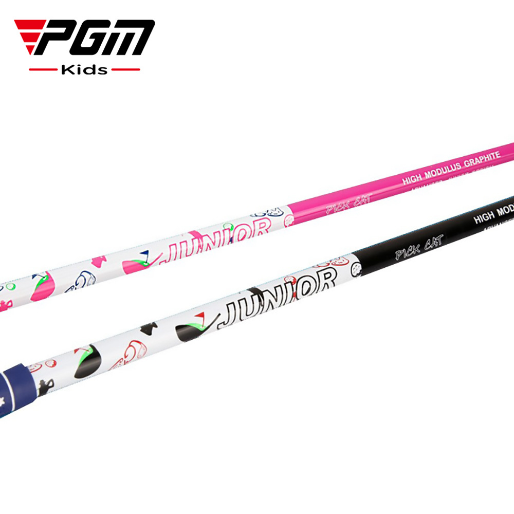PGM golf club, large volume, N - огляд і ціна Golf Equipment Kids