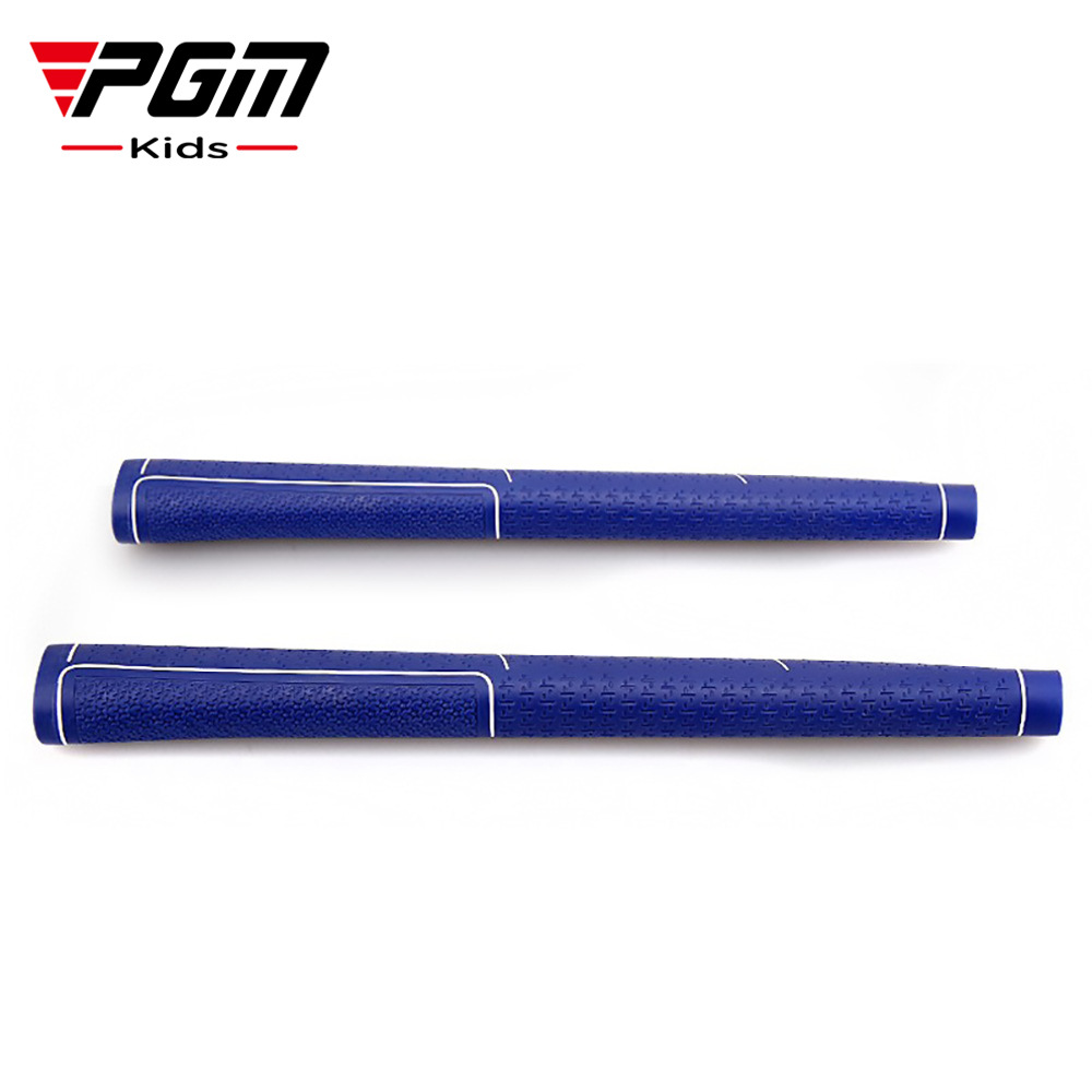 PGM golf club, large volume, N - огляд і ціна Golf Equipment Kids