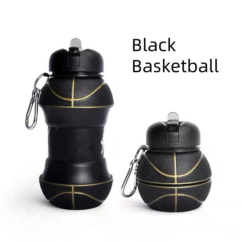 Leakproof Portable Leakproof W - огляд і ціна Golf Equipment Kids