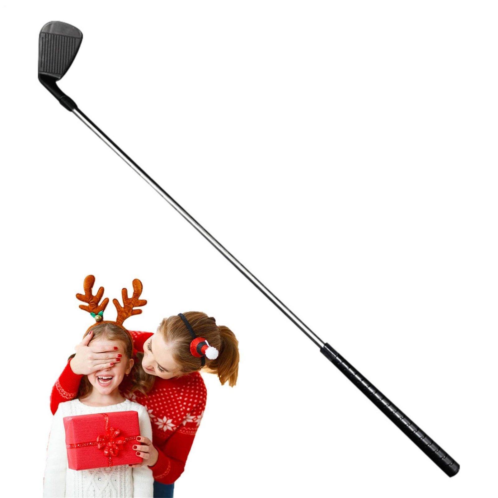 Children Training Club Kids Go - огляд і ціна Golf Equipment Kids