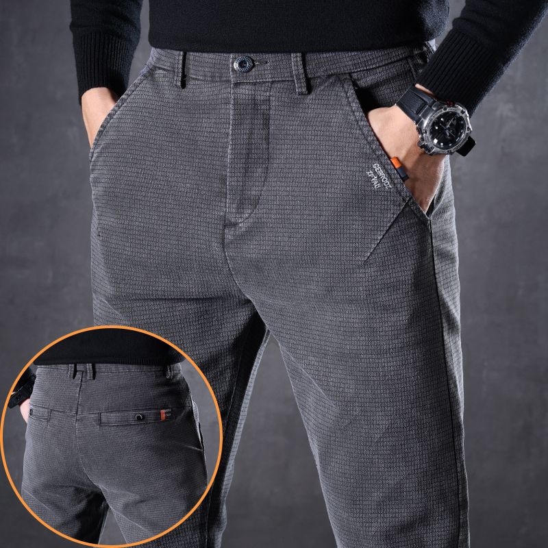 High Quality Harajuku Fashion  - огляд і ціна Golf Equipment Sales