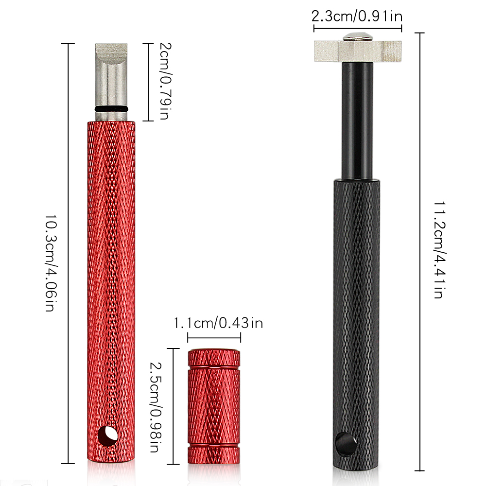 2Pcs/Set Golf Club Brush Golf  - огляд і ціна Golf Equipment Sales