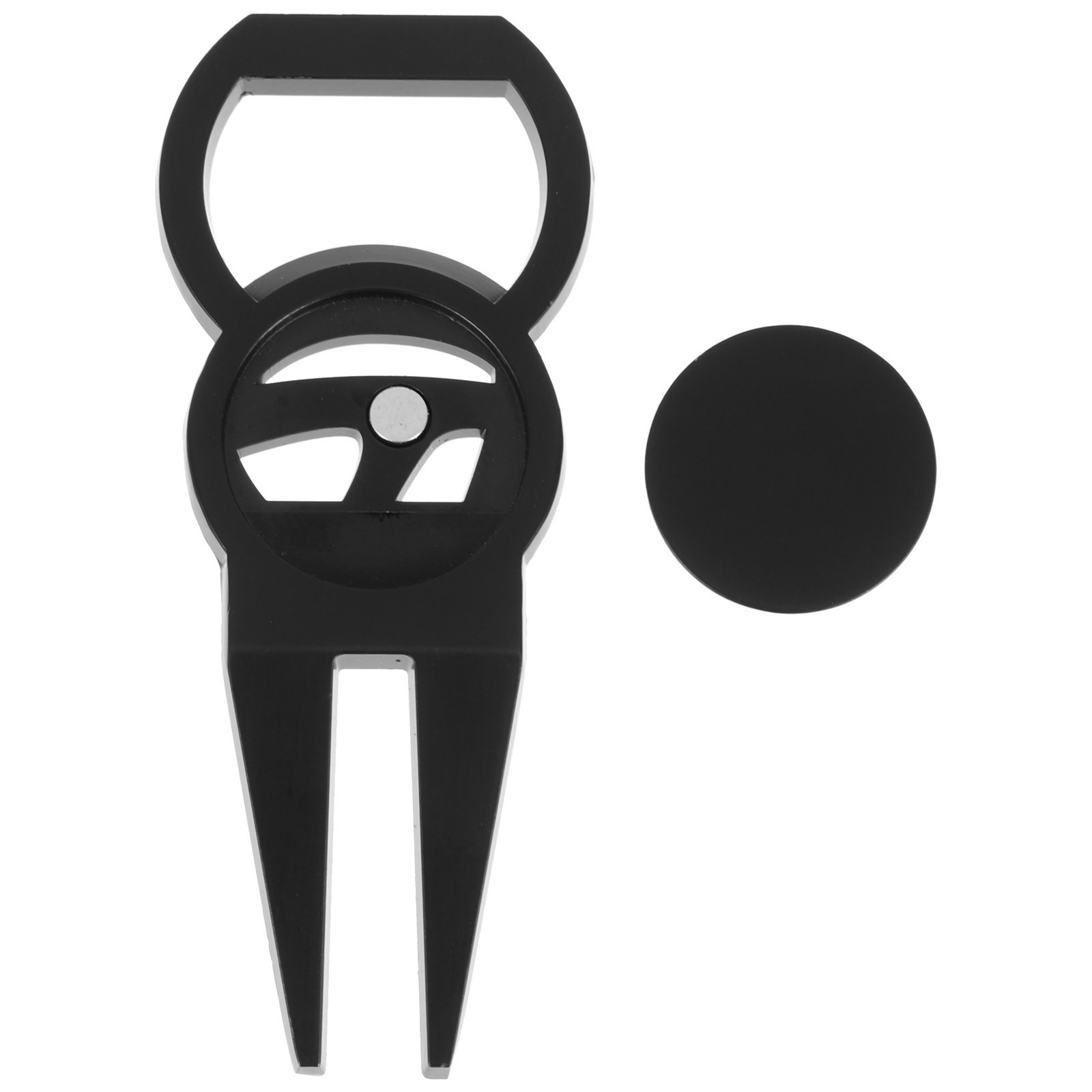 Premium Golf Divot Fork Wear-R - огляд і ціна Golf Ball Premium