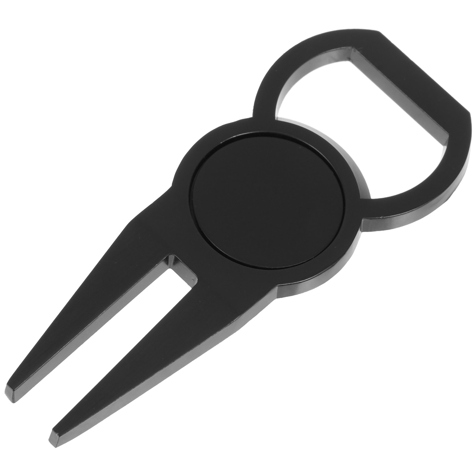 Premium Golf Divot Fork Wear-R - огляд і ціна Golf Ball Premium