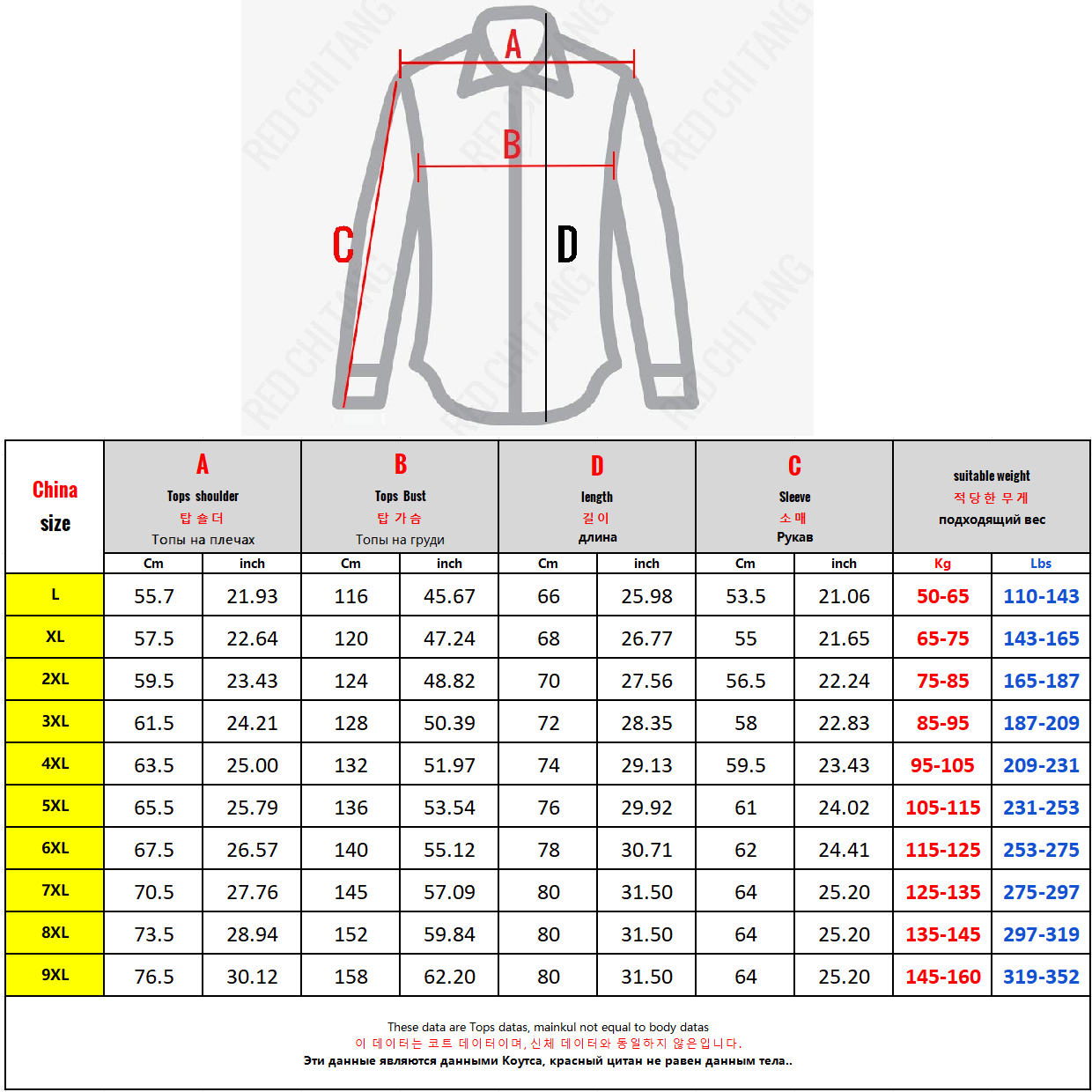 Knit Cardigan Men Korean Style - огляд і ціна Golf Equipment Sales
