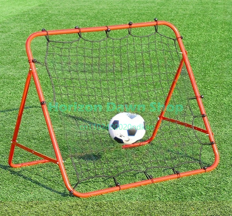 Youth Fooall Training Aid Rebo - огляд і ціна Golf Equipment Kids