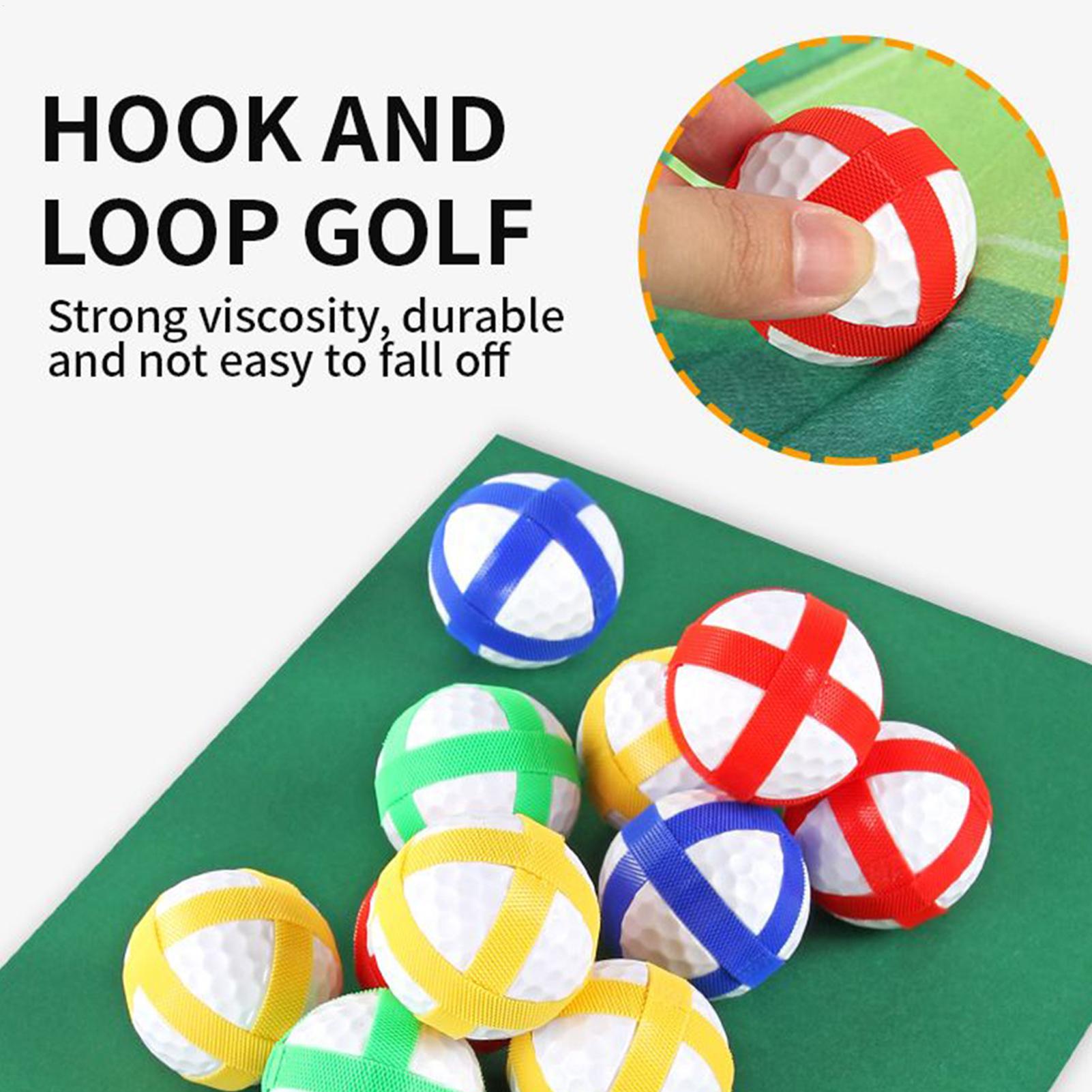Golf Practice Mat Exercise Pra - огляд і ціна Golf Equipment Kids