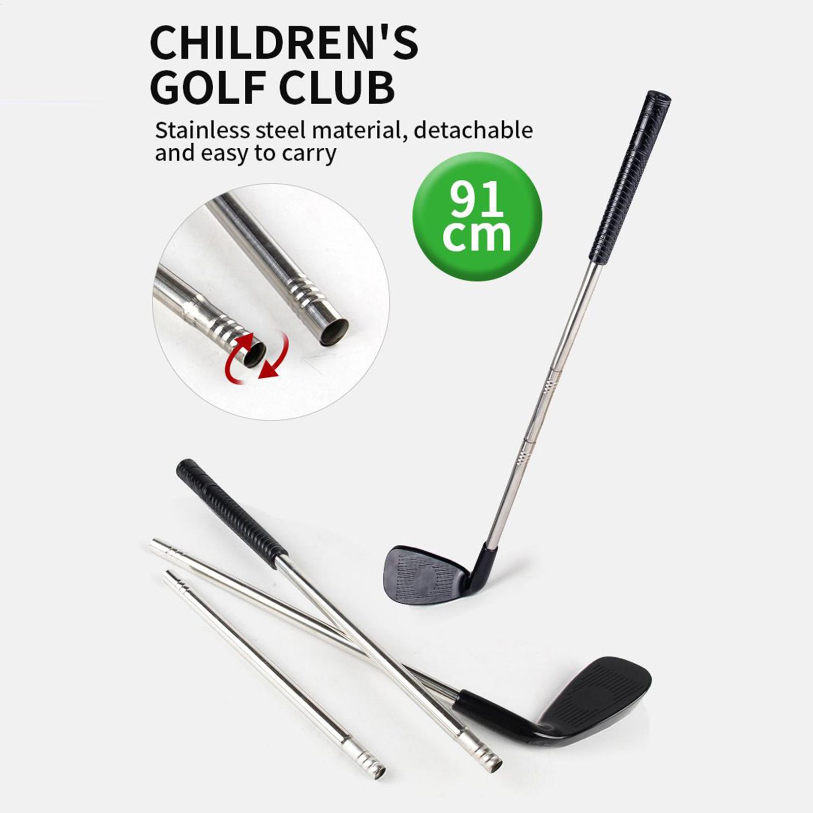 Golf Practice Mat Exercise Pra - огляд і ціна Golf Equipment Kids