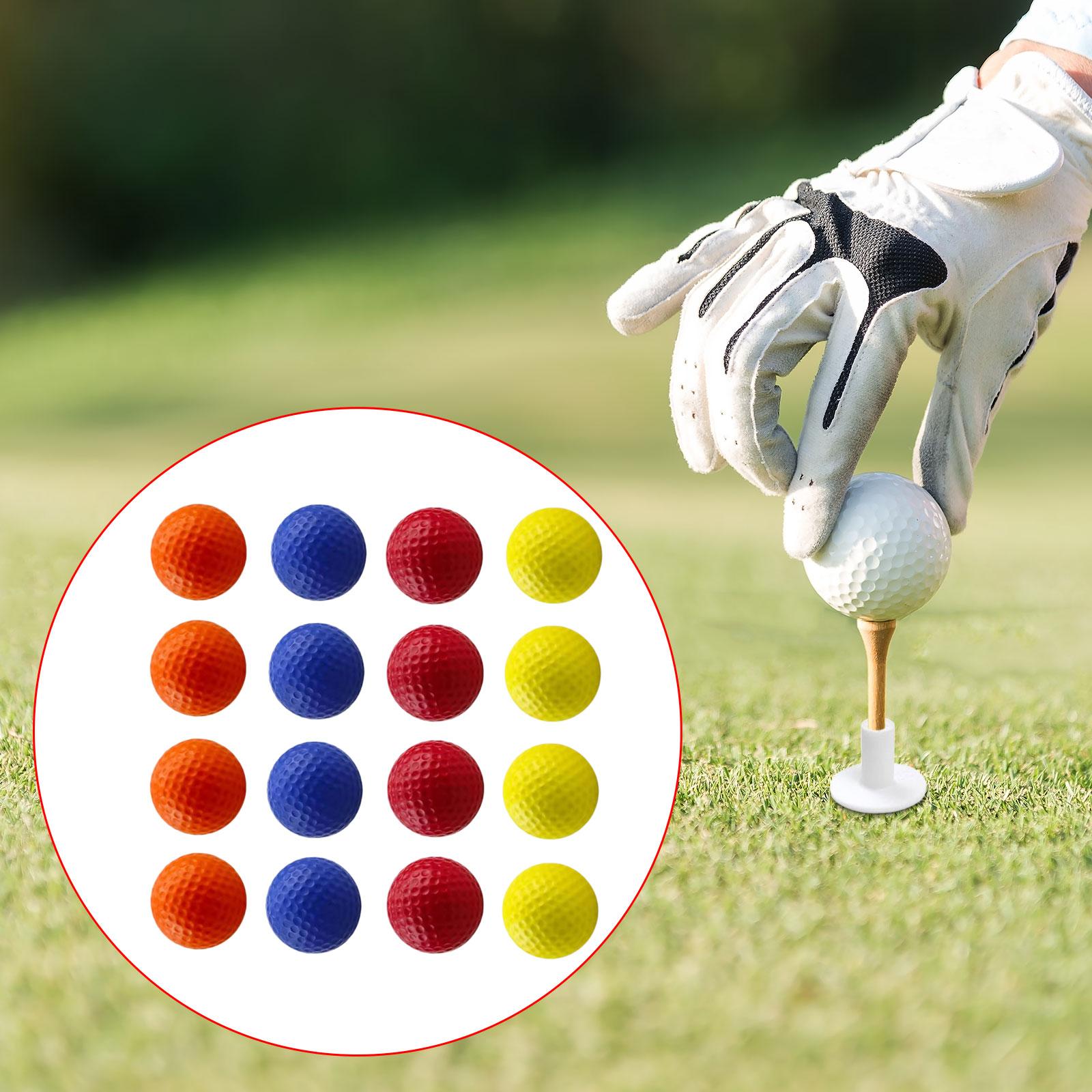 Sport Home Use Golfing Equipme - огляд і ціна Golf Equipment Kids