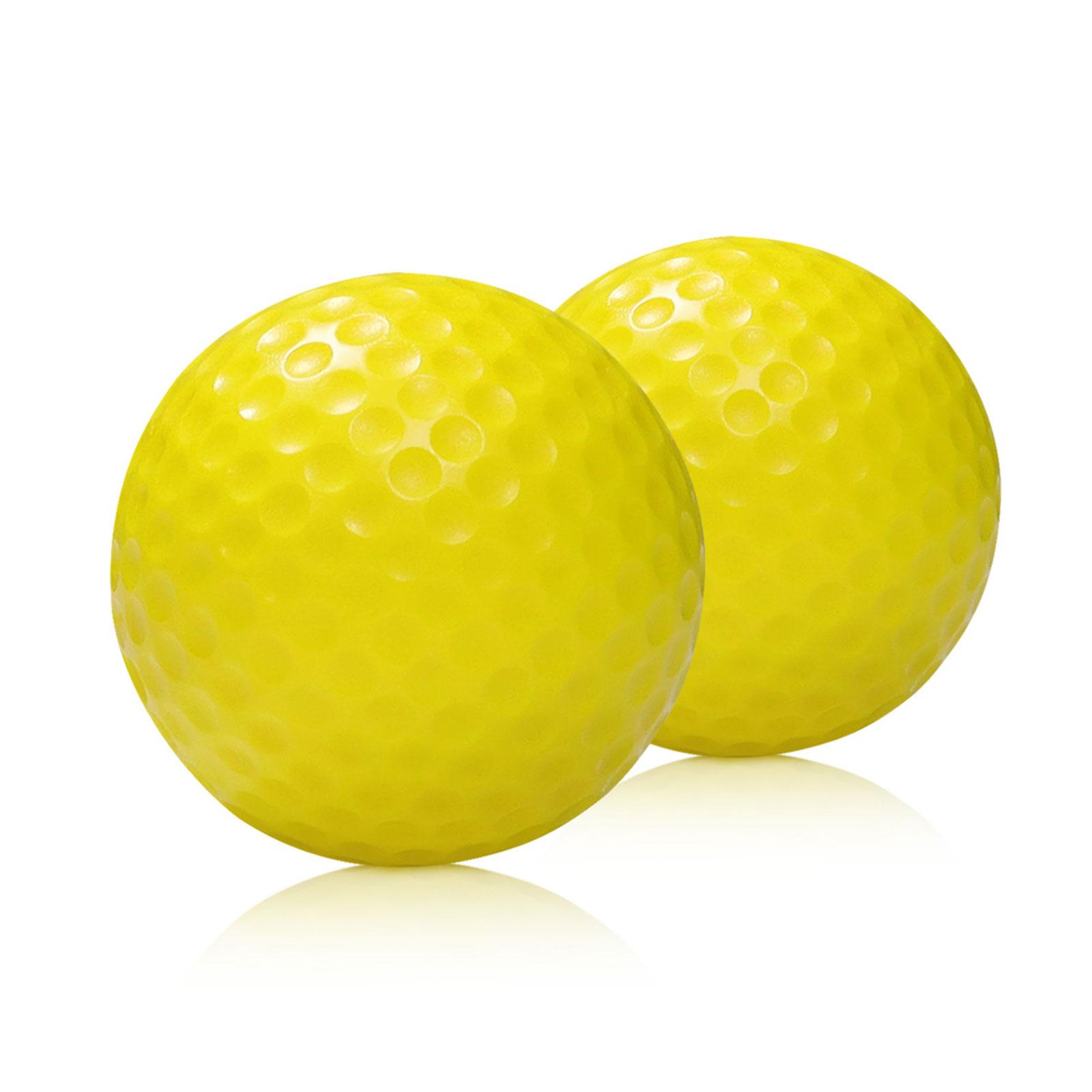Sport Home Use Golfing Equipme - огляд і ціна Golf Equipment Kids