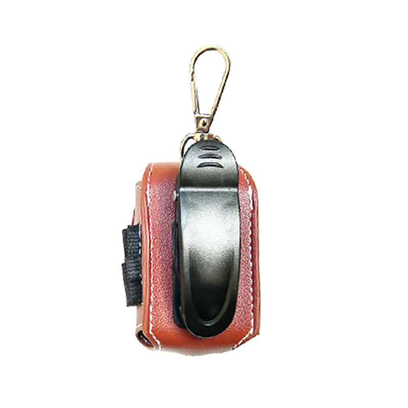 Golf PU Ball Bag Two-Piece Set - огляд і ціна Golf Ball Premium