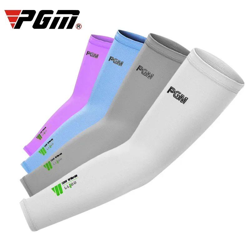 PGM 1 Pair Men Women Golf T-sh - огляд і ціна Golf Equipment Sales