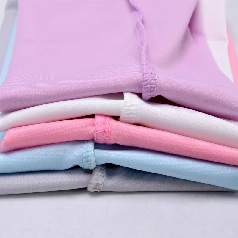PGM 1 Pair Men Women Golf T-sh - огляд і ціна Golf Equipment Sales