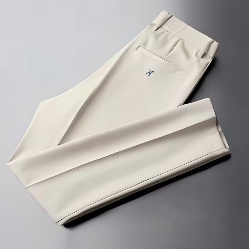 High Quality Golf Pants Men's  - огляд і ціна Golf Equipment Sales