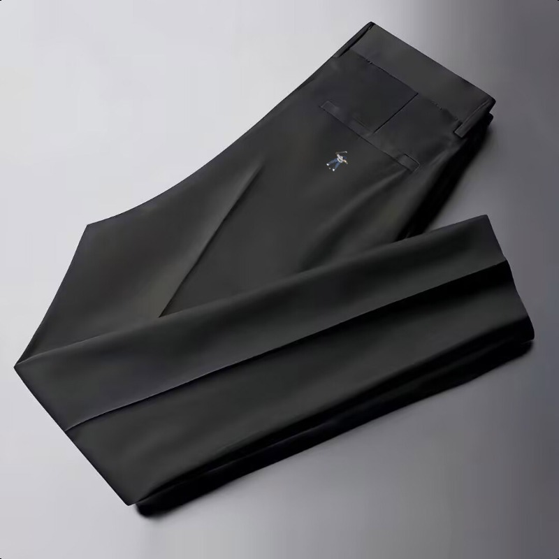 High Quality Golf Pants Men's  - огляд і ціна Golf Equipment Sales
