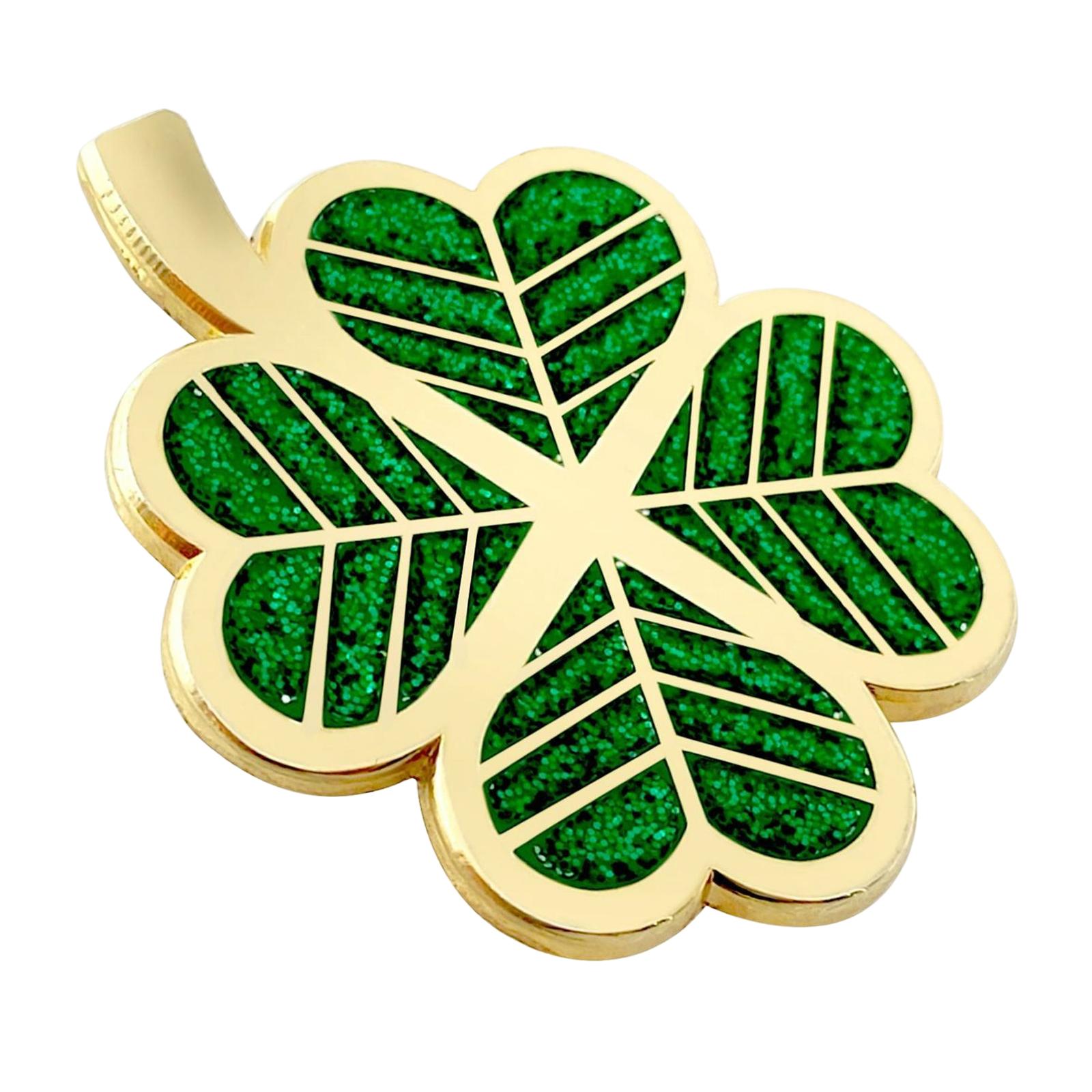 Ladies Golf Ball Marker Premiu - огляд і ціна Golf Ball Premium