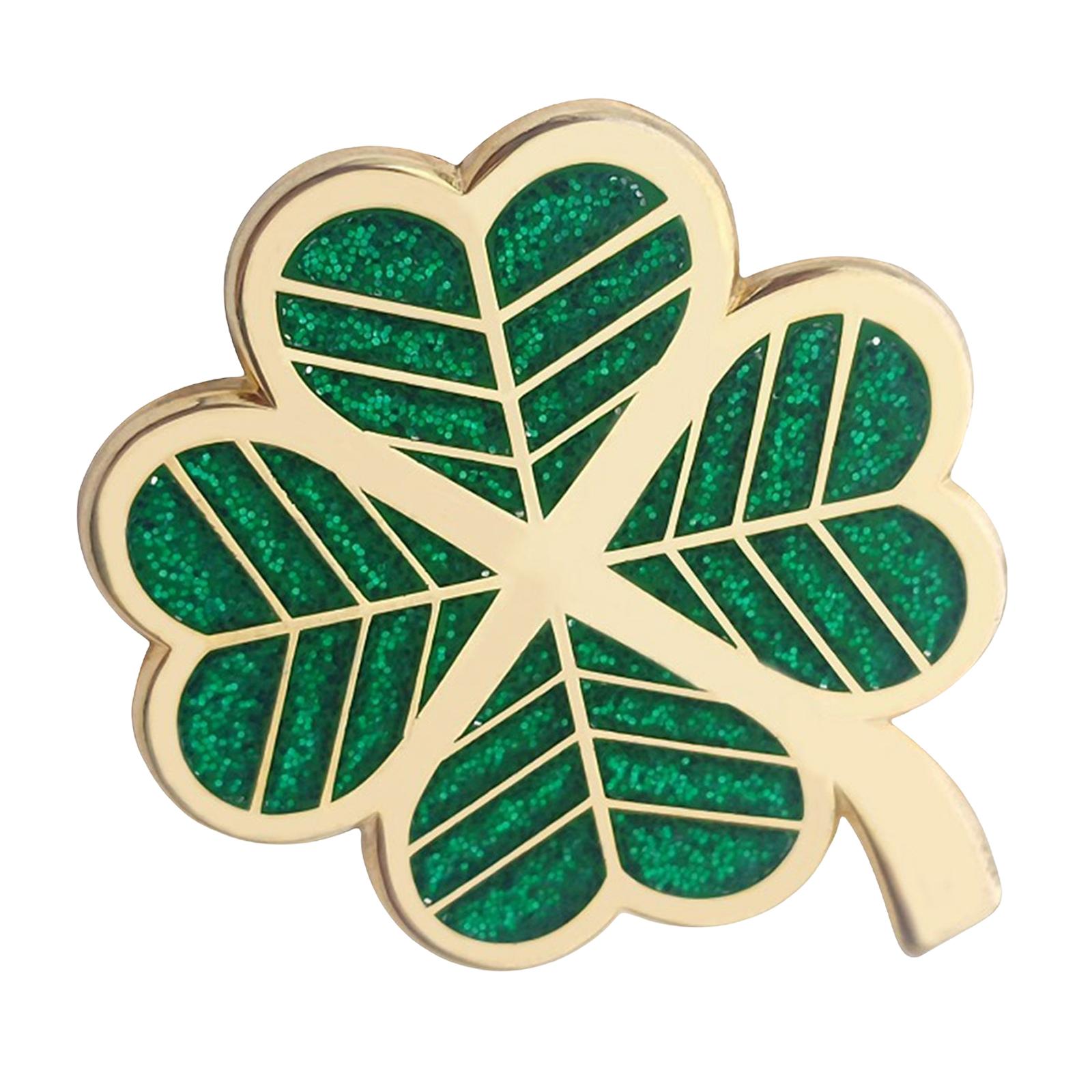 Ladies Golf Ball Marker Premiu - огляд і ціна Golf Ball Premium