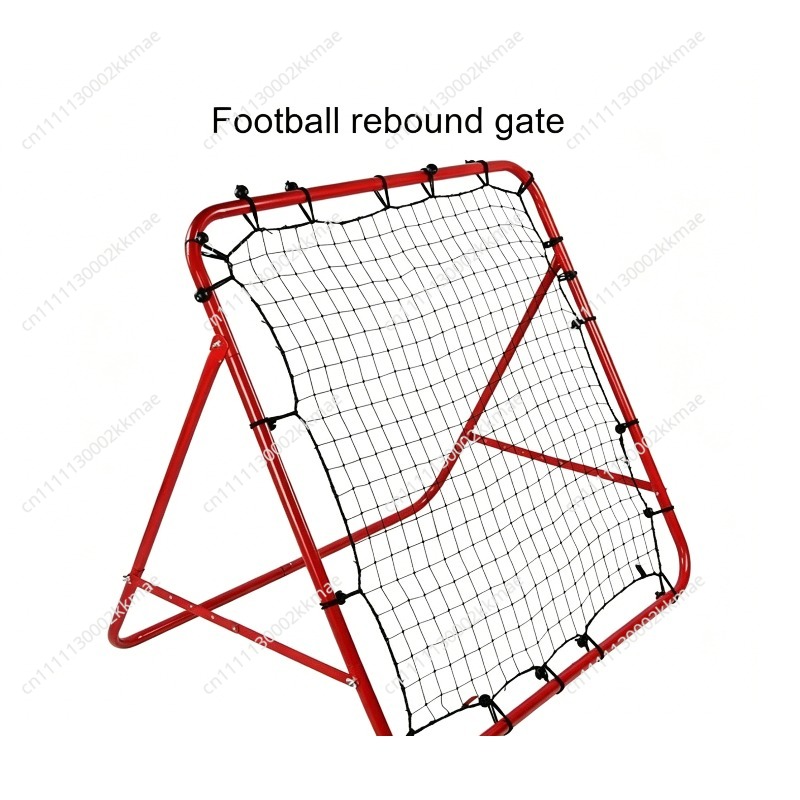 Youth Fooall Training Aid Rebo - огляд і ціна Golf Equipment Kids