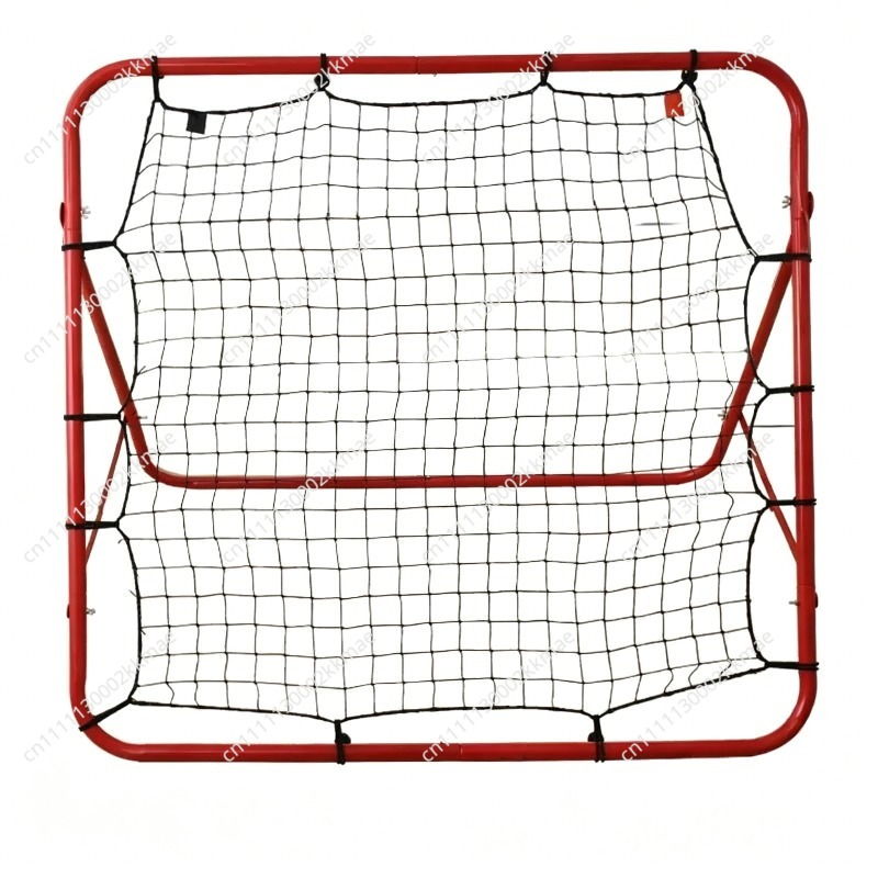 Youth Fooall Training Aid Rebo - огляд і ціна Golf Equipment Kids