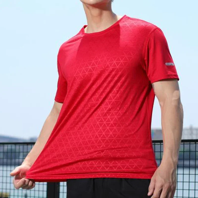 Men's Sports Shirts Sweatshirt - огляд і ціна Golf Equipment Sales