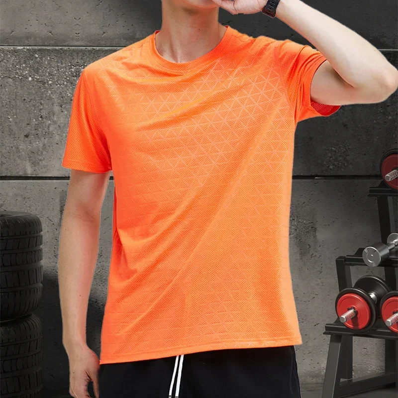 Men's Sports Shirts Sweatshirt - огляд і ціна Golf Equipment Sales