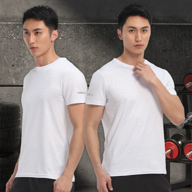 Men's Sports Shirts Sweatshirt - огляд і ціна Golf Equipment Sales