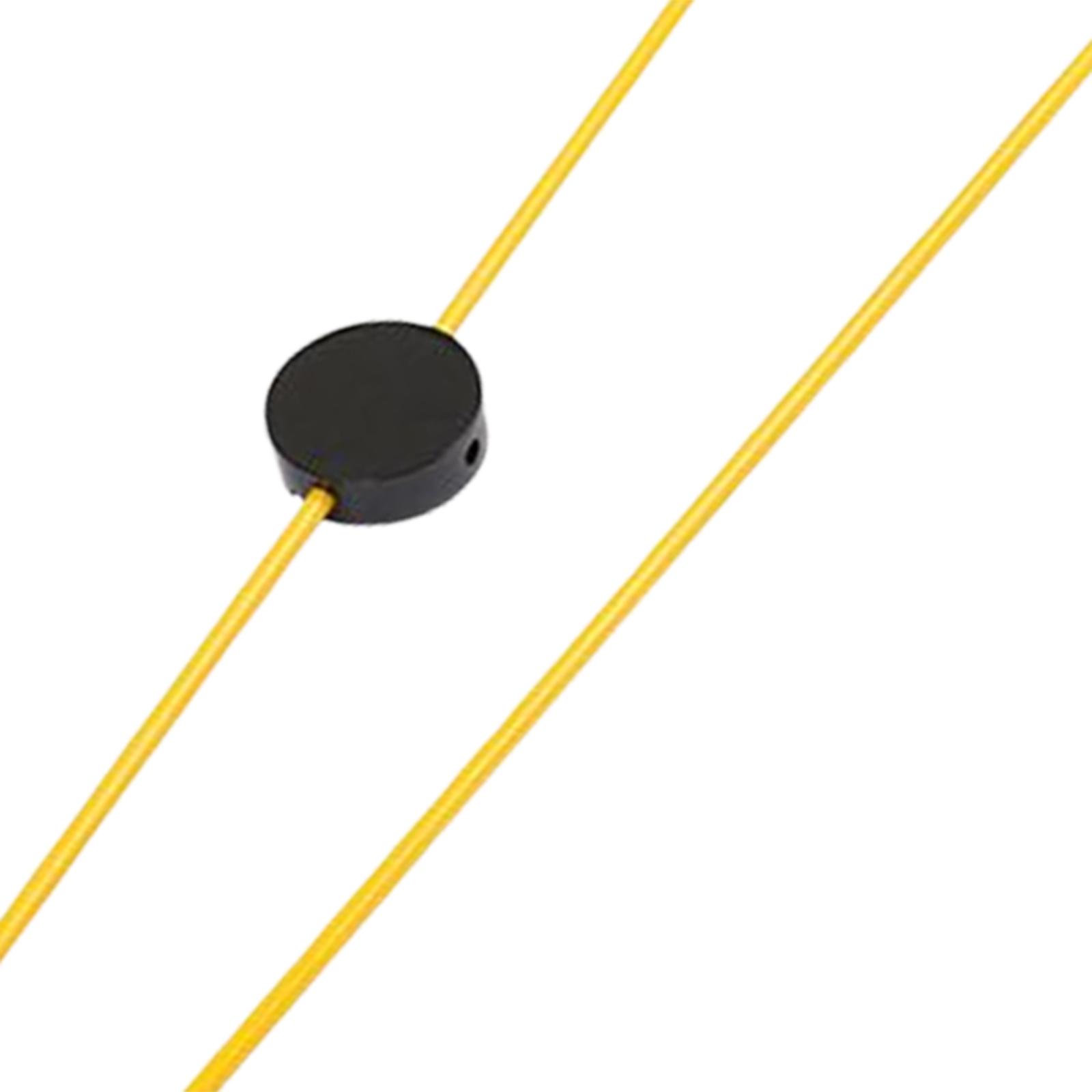 Golf Training Aid Rods Swing P - огляд і ціна Golf Equipment Kids