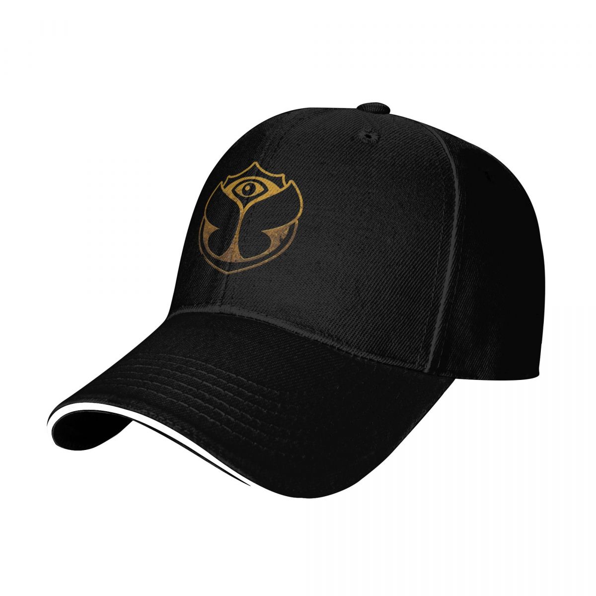 Best seller tomorrowland Baseb - огляд і ціна Golf Equipment Sales