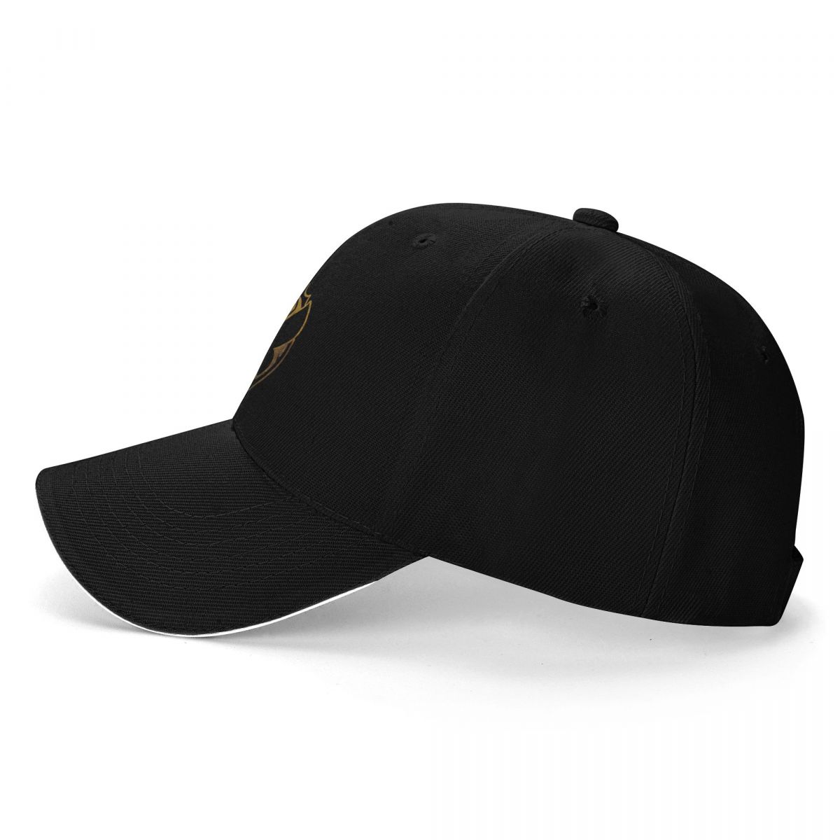 Best seller tomorrowland Baseb - огляд і ціна Golf Equipment Sales