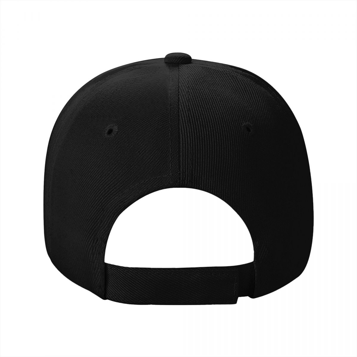 Best seller tomorrowland Baseb - огляд і ціна Golf Equipment Sales