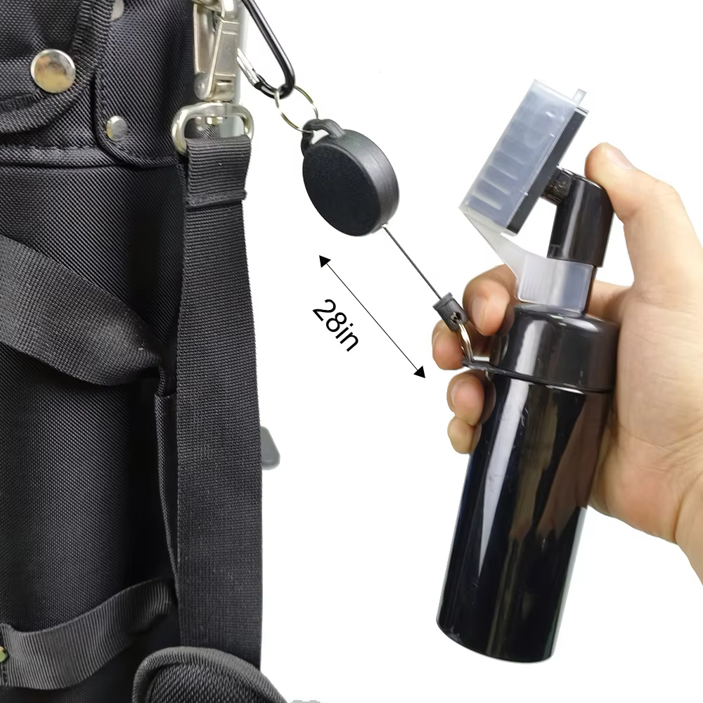 Golf Club Groove Cleaner Brush - огляд і ціна Golf Equipment Sales